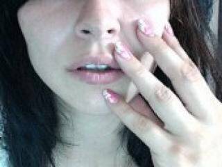 Еротски видео цхат harmbitch