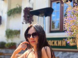 Еротски видео цхат harmfullll