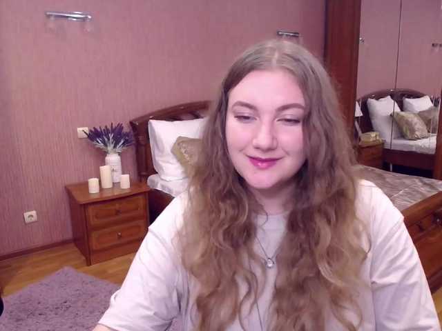 Емитовање снимка екрана HarmoniousVio