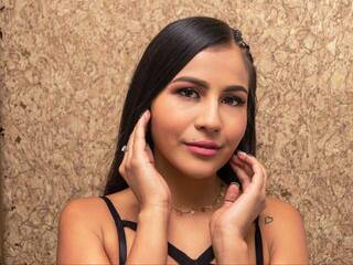 Еротски видео цхат harmony4