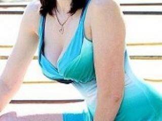 Еротски видео цхат harmonyw