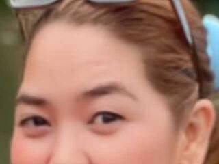 Еротски видео цхат Harneytrix