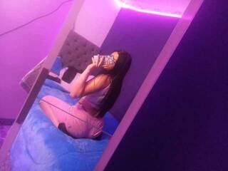 Еротски видео цхат harper6969