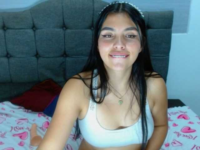 Емитовање снимка екрана harper6969