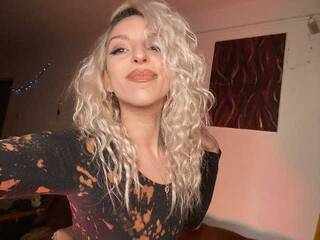 Еротски видео цхат HarperBr