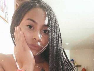 Еротски видео цхат Harpertaaylor