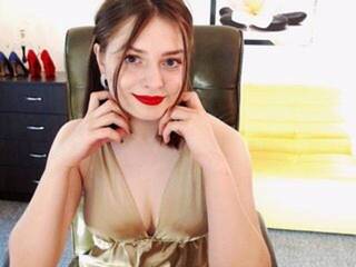 Еротски видео цхат Haruno1