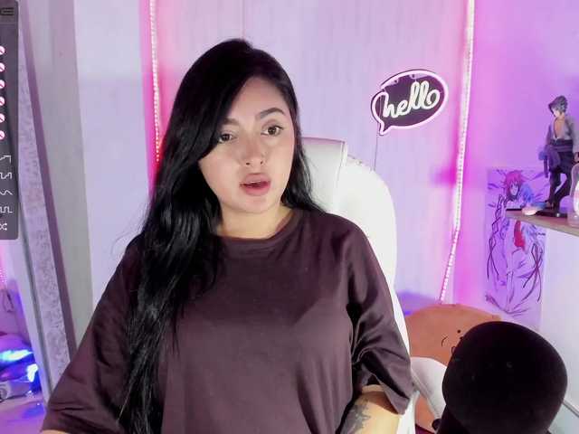 Емитовање снимка екрана HaruPerfect