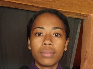 Еротски видео цхат Hassimenne