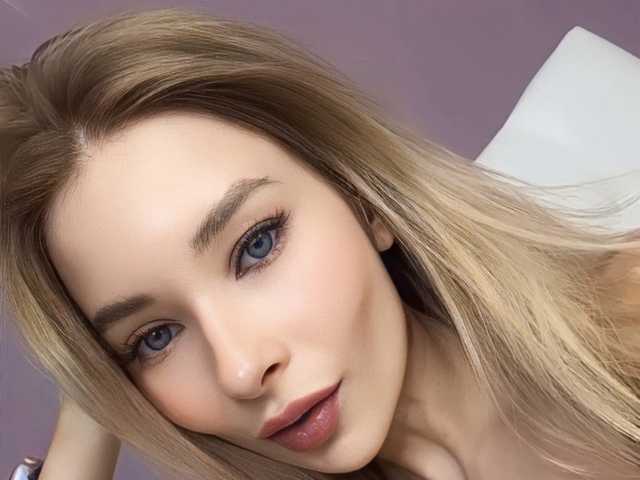 Слика профила Hator