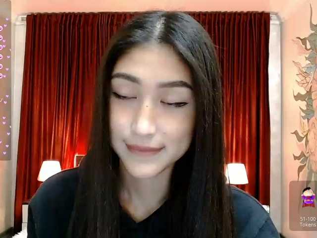 Емитовање снимка екрана HatumiSou