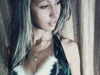 Еротски видео цхат hatusik