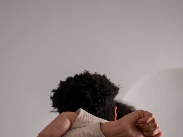 Слика профила HausOfTwo