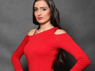 Еротски видео цхат havanaginger1