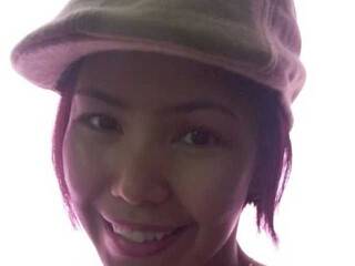 Еротски видео цхат Havefun3