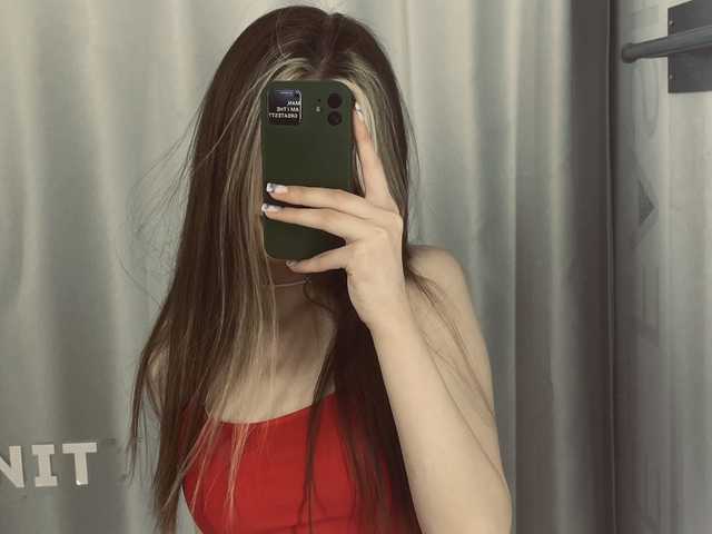 Слика профила Havenoshameatall-