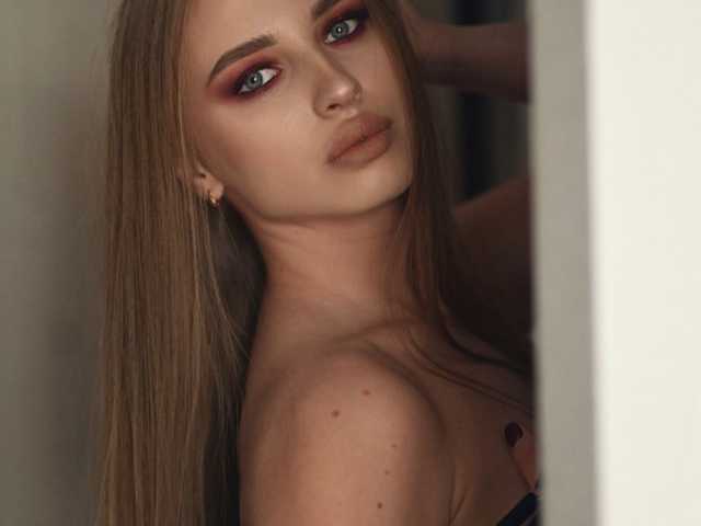 Слика профила Havvyer
