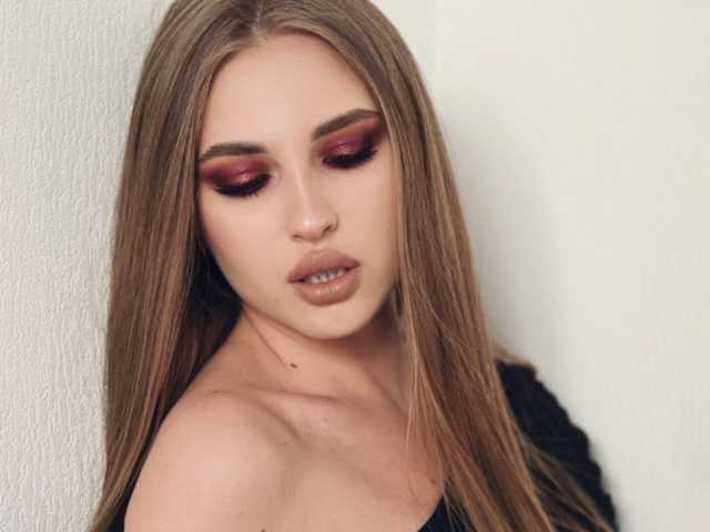 Слика профила Havvyer