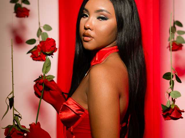 Слика профила HAYLANISMITH