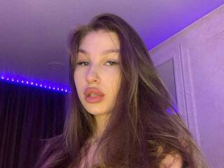 Еротски видео цхат HayleyBailey