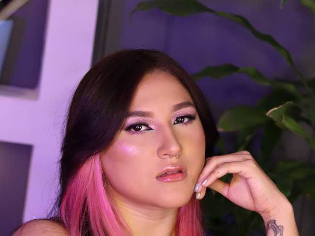 Слика профила HayleyPie