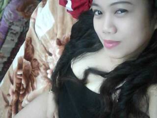 Еротски видео цхат Hayoona9