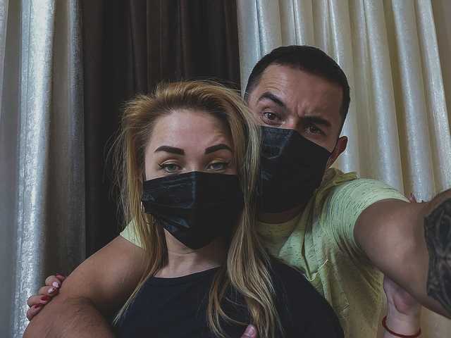 Слика профила Hayzenmodel