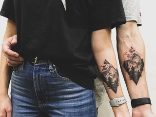 Еротски видео цхат Hayzenmodel