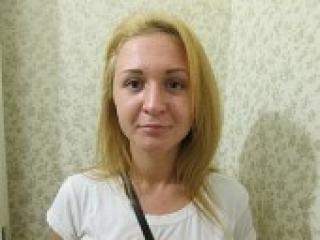 Еротски видео цхат hazegirl