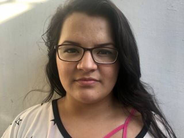 Слика профила Hazelbaker