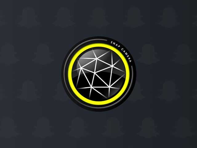 Емитовање снимка екрана Hazelgs