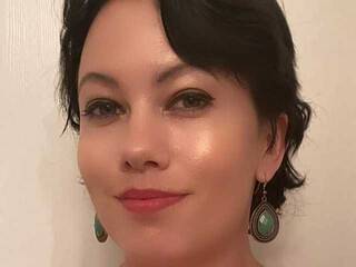 Еротски видео цхат Hazelrea