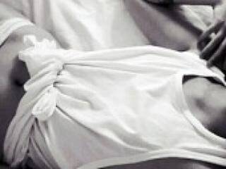 Еротски видео цхат hazycox