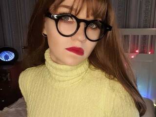 Еротски видео цхат headstrongpie