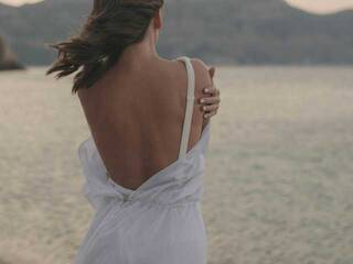 Еротски видео цхат heartbeatart