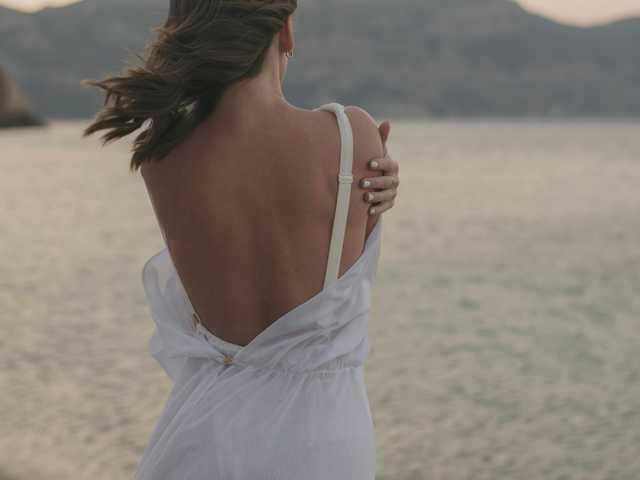 Слика профила heartbeatart