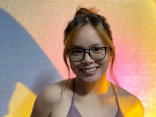 Еротски видео цхат Heartleaf