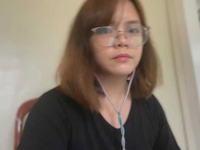 Емитовање снимка екрана Heartleaf