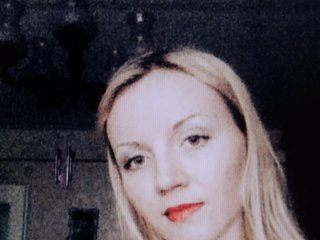 Слика профила SweetKaty8