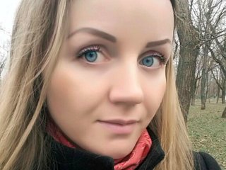 Слика профила SweetKaty8