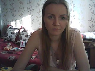 Емитовање снимка екрана SweetKaty8