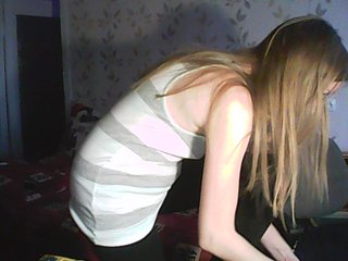 Емитовање снимка екрана SweetKaty8