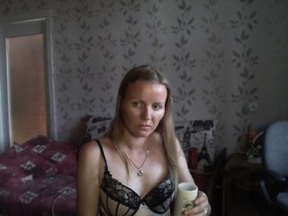 Емитовање снимка екрана SweetKaty8