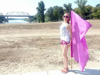 Слика профила SweetKaty8