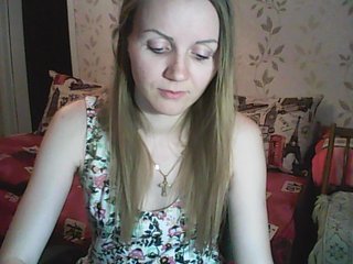Емитовање снимка екрана SweetKaty8