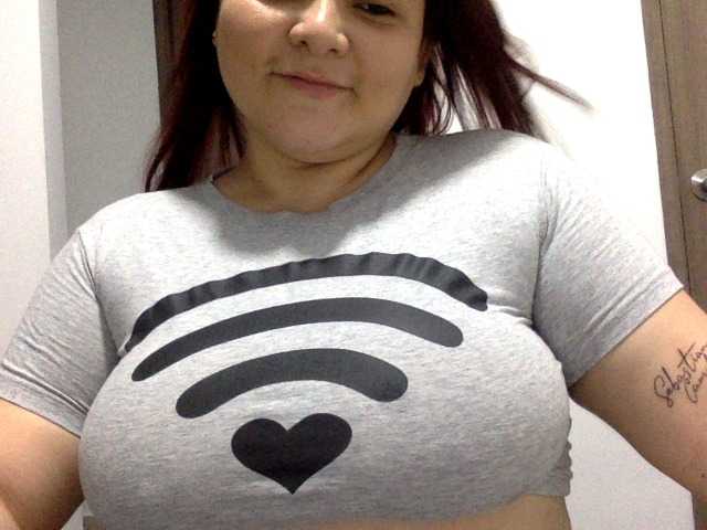 Фотографије Heather-bbw #mamada #juego anal #mansturbacion #bbw #bigboobs #belly #lovense #feet #curvy #chubby #anal show boobs 40 show ass 45 feet 25 naked 80