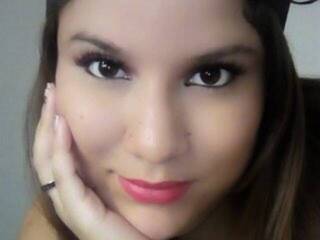 Еротски видео цхат heathermaison