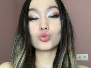 Еротски видео цхат Heaven-Sakura