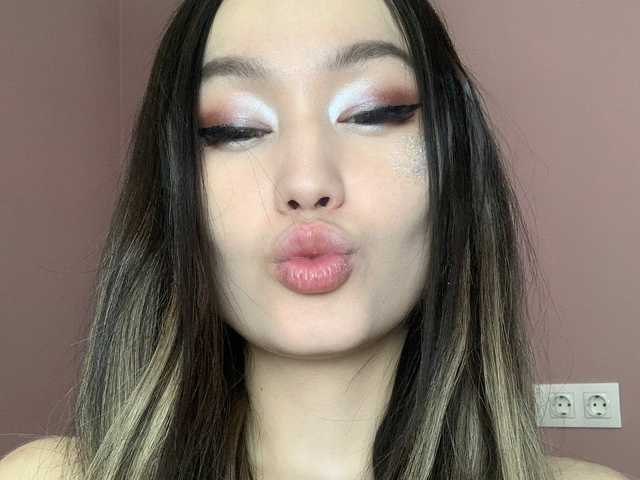 Слика профила Heaven-Sakura