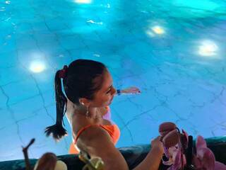 Еротски видео цхат HeavenQueen